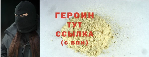 индика Гусь-Хрустальный