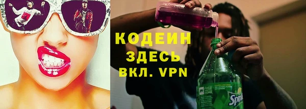 кристаллы Гусев