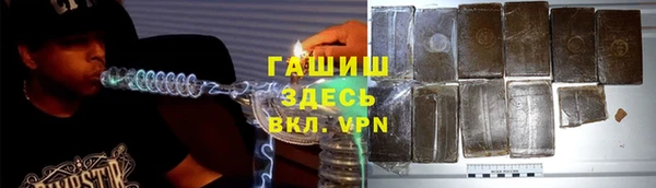 индика Гусь-Хрустальный