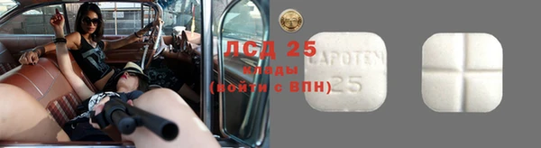каннабис Гусиноозёрск