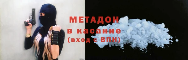 индика Гусь-Хрустальный